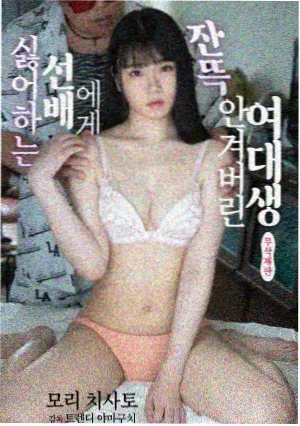 黄瓜泡菜的做法视频 清爽夏日必备